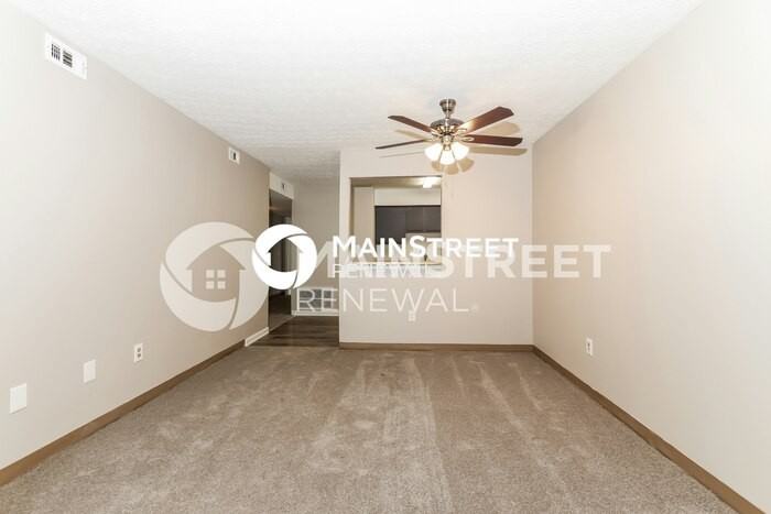 2913 Dumesnil St #3 - Photo 5 of 15