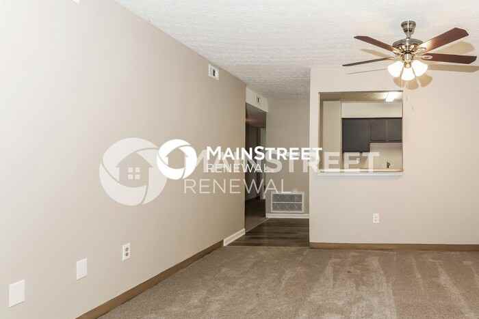 2913 Dumesnil St #3 - Photo 6 of 15