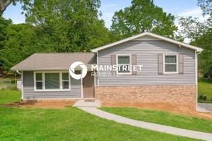 featured image of 2185 Wilson Rd Nw