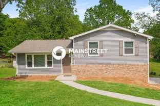 2185 Wilson Rd Nw - Photo 1 of 1