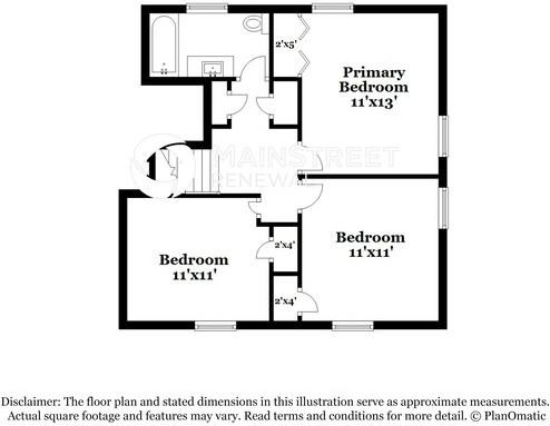 2185 Wilson Rd Nw - Photo 3 of 18