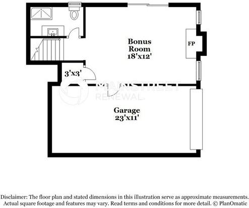2185 Wilson Rd Nw - Photo 4 of 18