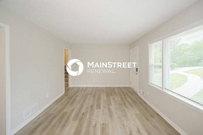 2185 Wilson Rd Nw - Photo 5 of 18