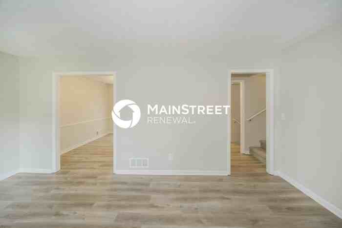 2185 Wilson Rd Nw - Photo 6 of 18