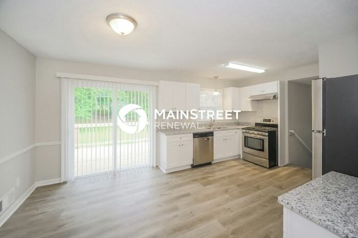 2185 Wilson Rd Nw - Photo 7 of 18