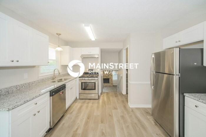 2185 Wilson Rd Nw - Photo 5 of 18