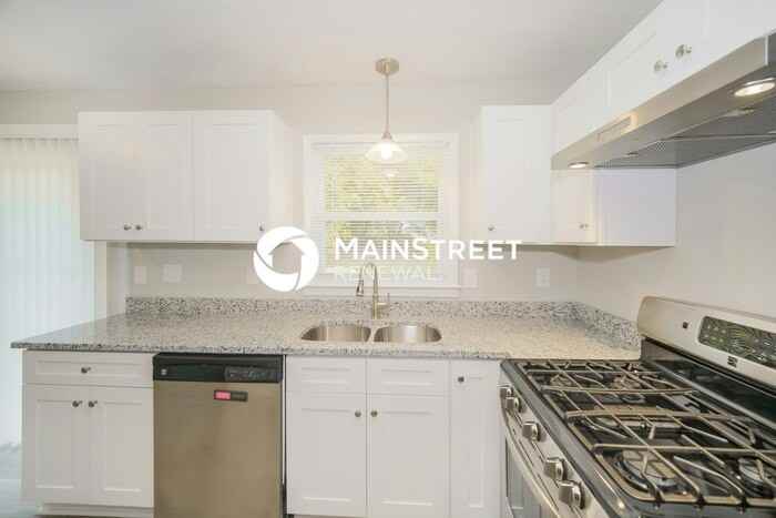 2185 Wilson Rd Nw - Photo 6 of 18