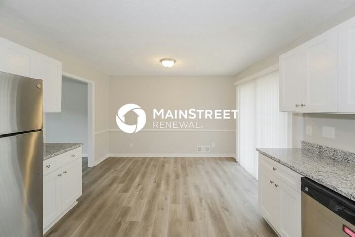 2185 Wilson Rd Nw - Photo 7 of 18