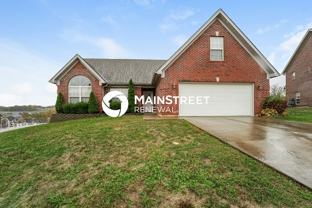 2825 Horse Trail Rd - Photo 1 of 1
