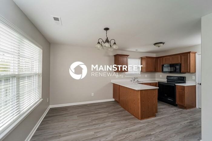 2825 Horse Trail Rd - Photo 5 of 17