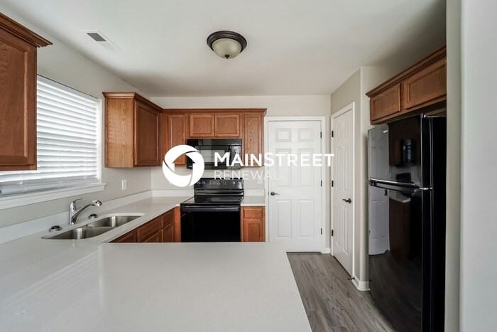 2825 Horse Trail Rd - Photo 6 of 17