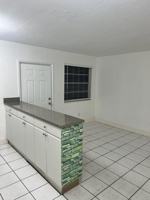 featured image of 7155 W 14th Ct