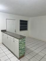 Buena Ventura Investments, LLC - Photo 1 of 1