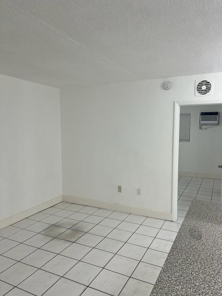 Buena Ventura Investments, LLC - Photo 3 of 15