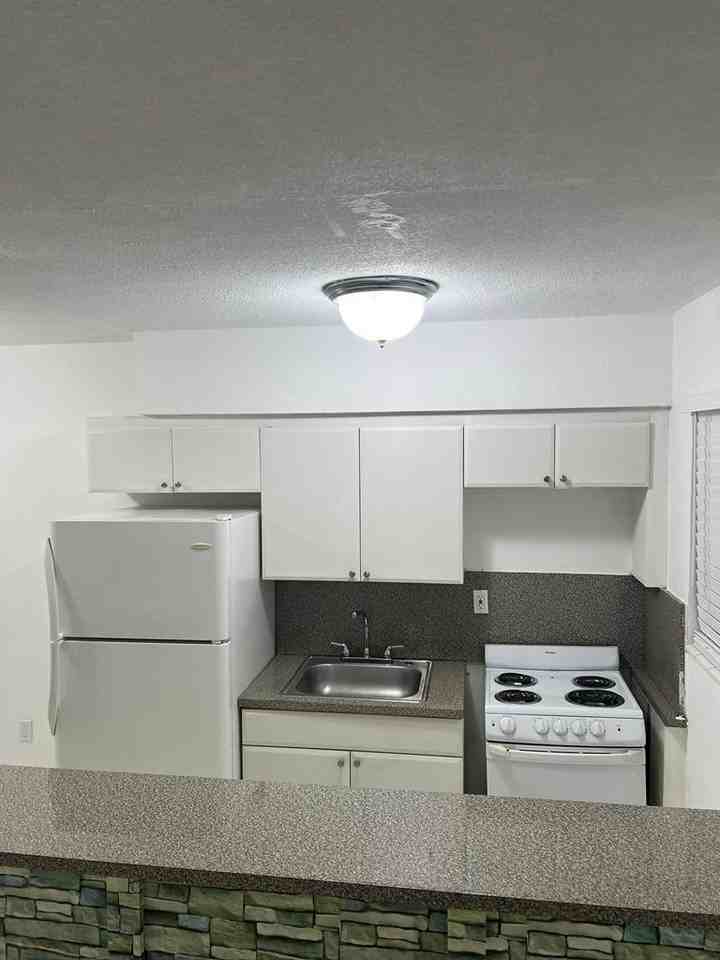 Buena Ventura Investments, LLC - Photo 5 of 15