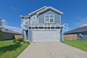 featured image of 8414 Liberty Sky Rd