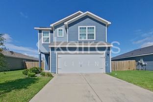 8414 Liberty Sky Rd - Photo 1 of 1