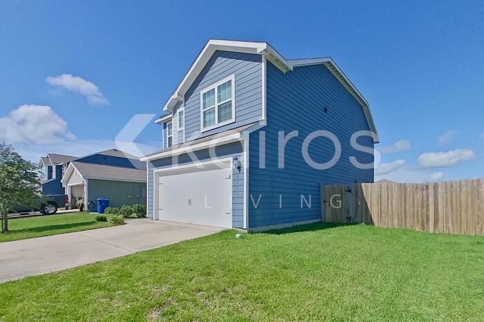 8414 Liberty Sky Rd - Photo 2 of 27