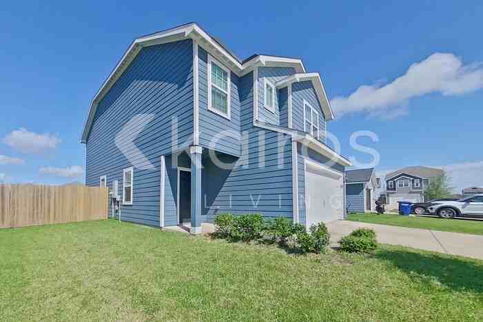 8414 Liberty Sky Rd - Photo 4 of 27
