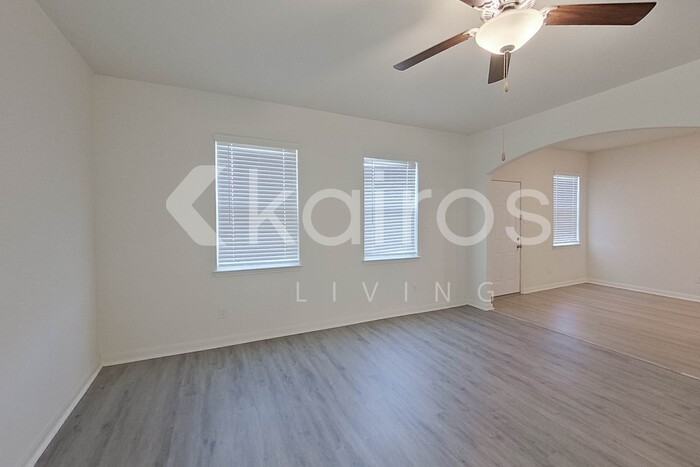 8414 Liberty Sky Rd - Photo 5 of 27