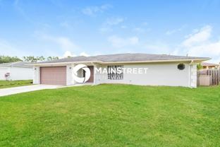 2131 Ramsdale Dr Se - Photo 1 of 1