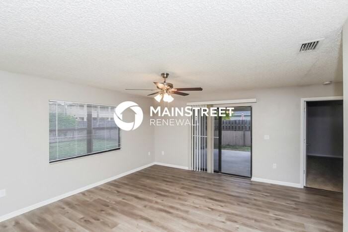 2131 Ramsdale Dr Se - Photo 6 of 16