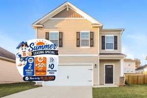 featured image of 195 Abbots Glen Rd