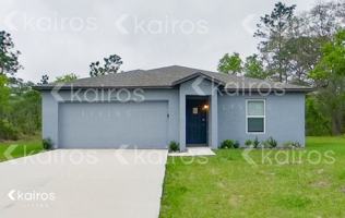 featured image of 6978 N Dade Pt