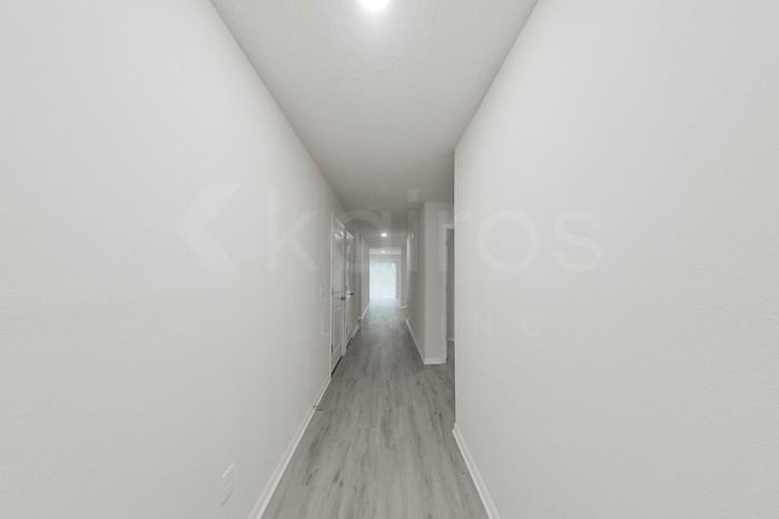 6978 N Dade Pt - Photo 2 of 22