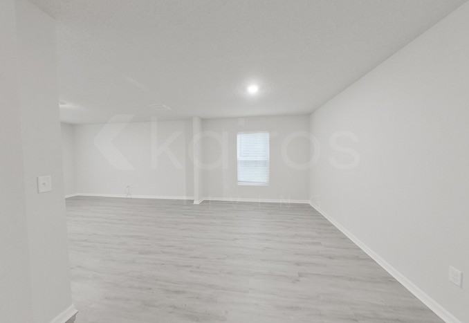 6978 N Dade Pt - Photo 4 of 22