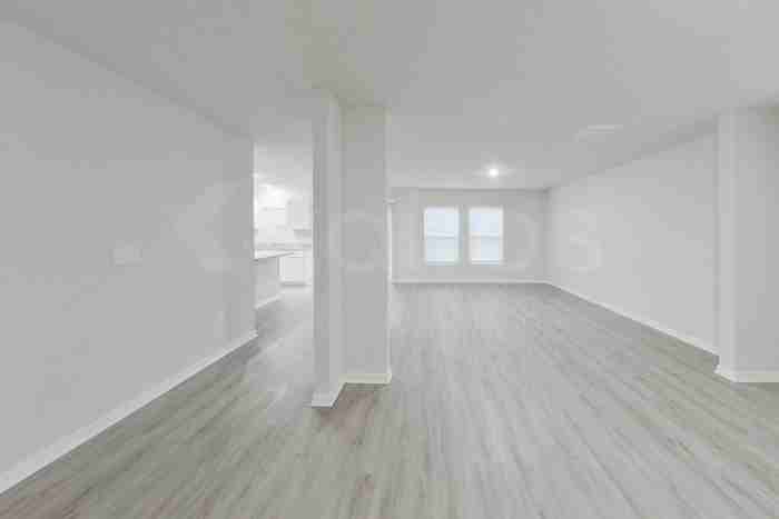 6978 N Dade Pt - Photo 5 of 22
