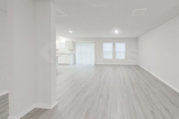 6978 N Dade Pt - Photo 6 of 22