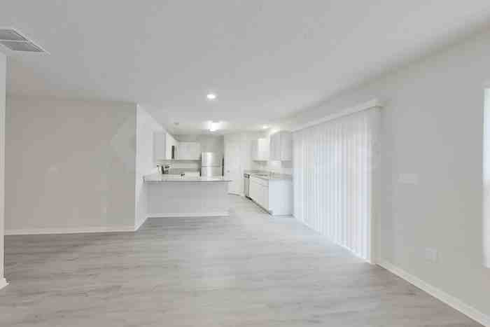 6978 N Dade Pt - Photo 7 of 22