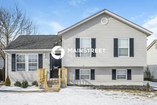 4551 Sandridge St - Photo 1 of 1