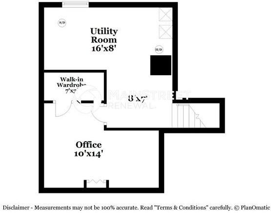 4551 Sandridge St - Photo 3 of 19