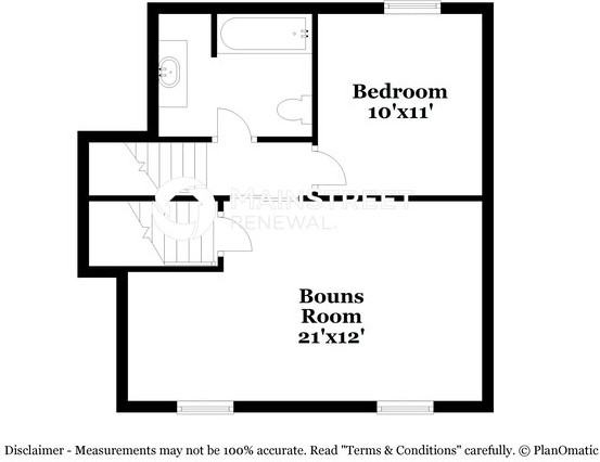 4551 Sandridge St - Photo 4 of 19
