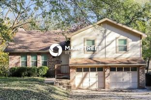 209 Valley Dr - Photo 1 of 1