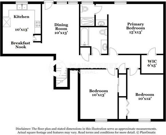 209 Valley Dr - Photo 3 of 18