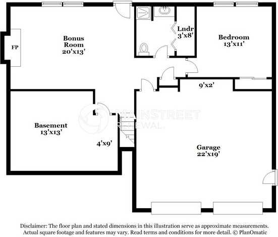 209 Valley Dr - Photo 4 of 18