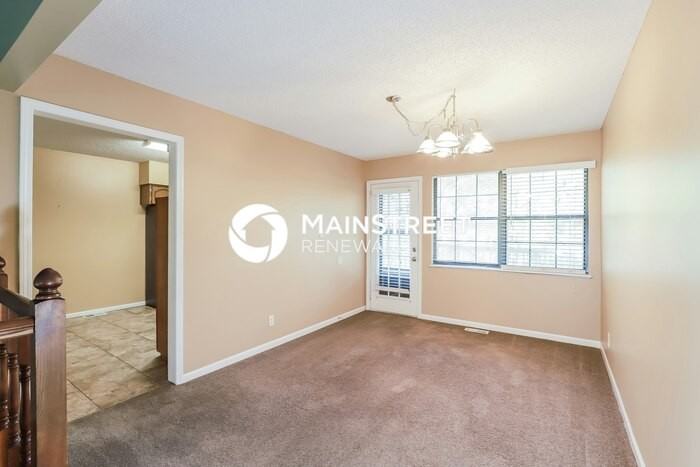 209 Valley Dr - Photo 7 of 18