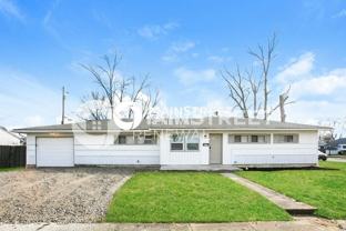 6602 E 47th St - Photo 1 of 1