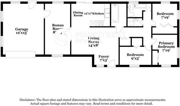 6602 E 47th St - Photo 2 of 16