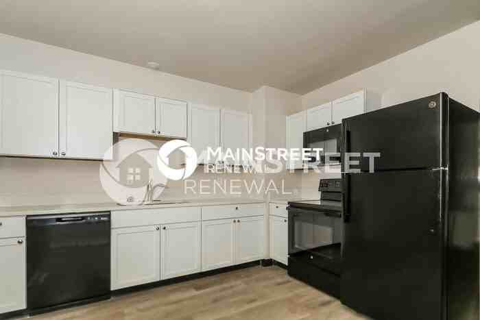 6602 E 47th St - Photo 7 of 16