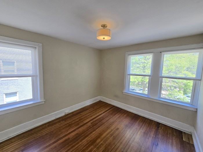 1217 Colonial Ave #A3 - Photo 7 of 13