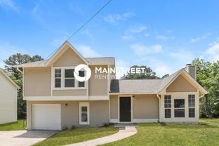 2537 Corner Shoals Dr - Photo 1 of 1
