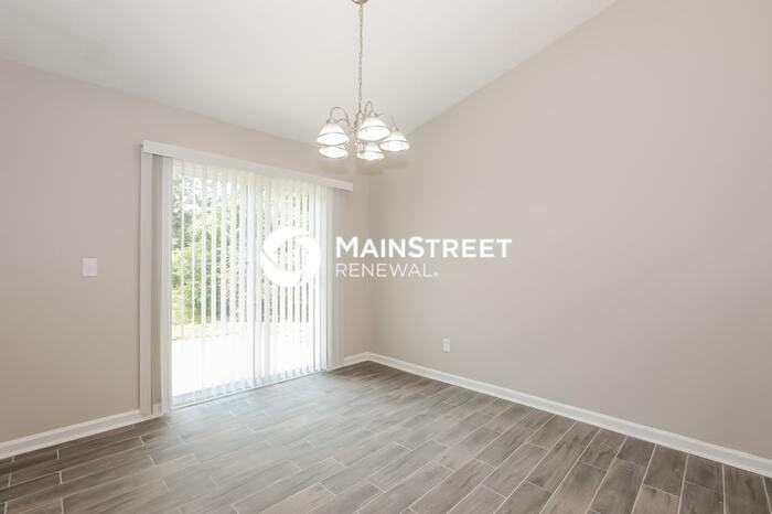 2537 Corner Shoals Dr - Photo 4 of 18