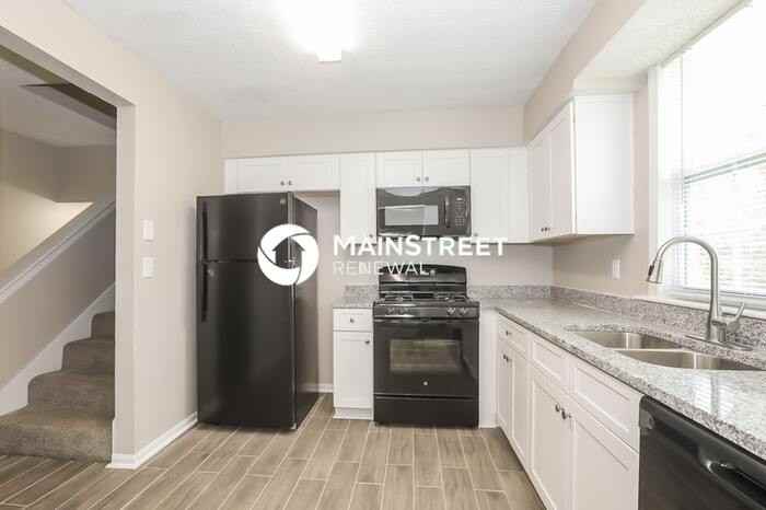 2537 Corner Shoals Dr - Photo 6 of 18
