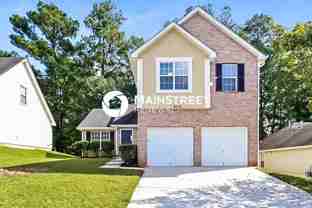 4618 Idlewood Park - Photo 1 of 1