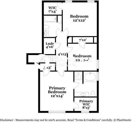 4618 Idlewood Park - Photo 3 of 17