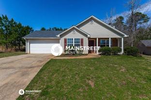 55 Amber Way - Photo 1 of 1